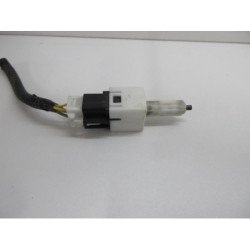 Contacteur Feu Stop Honda Civic 8 Phase 1